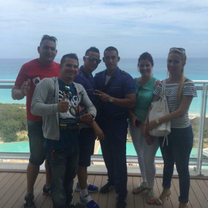 FB_IMG_1491723996519