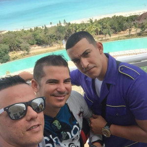 FB_IMG_1491723956057