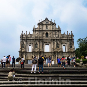 China2016 (88)