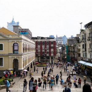 China2016 (89)