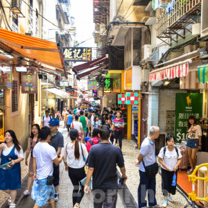 China2016 (102)