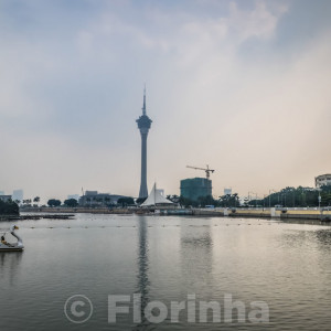 China2016 (109)