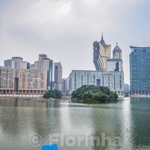 China2016 (115)