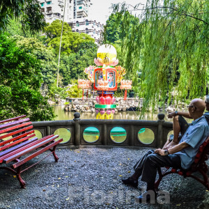 China2016 (220)
