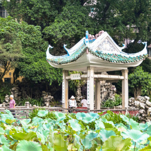 China2016 (235)