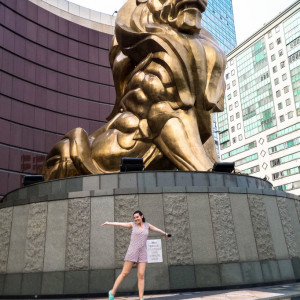 China2016 (279)