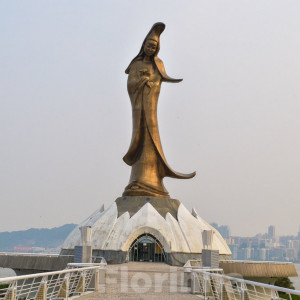 China2016 (282)