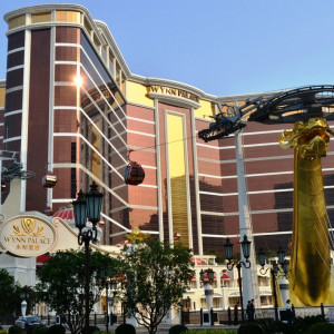 Wynn
