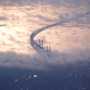 Ponte Vasco da Gama