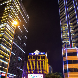 China2016 (460)