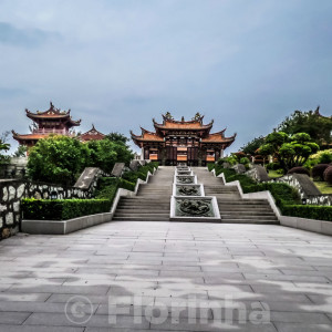 China2016 (480)