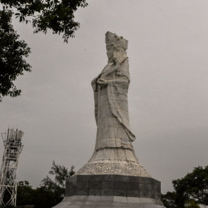 China2016 (532)