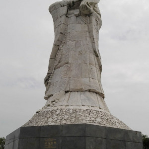 China2016 (532.1)