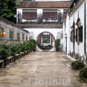 China2016 (653)