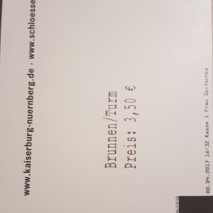 20170415_000639