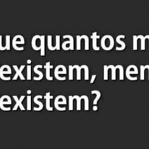 FB_IMG_1492374212326