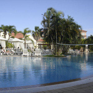 Cuba_paradisus_002