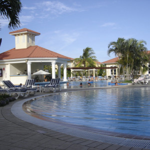 Cuba_paradisus_003