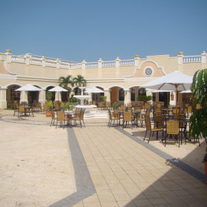 Cuba_paradisus_010