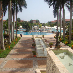 Cuba_paradisus_012