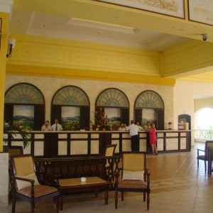 Cuba_paradisus_014