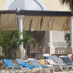 Cuba_paradisus_016