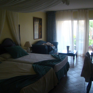 Cuba_paradisus_029