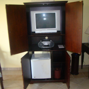 Cuba_paradisus_032