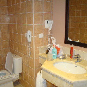 Cuba_paradisus_036
