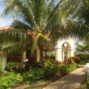 Cuba_paradisus_020