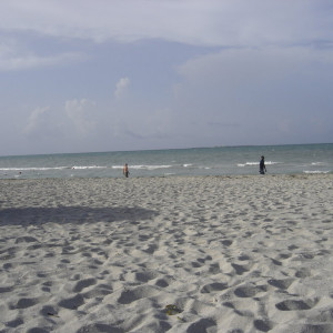 Cuba_dia1_019