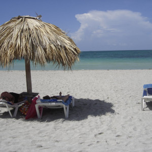 Cuba_dia2_002