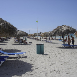 Cuba_dia2_005