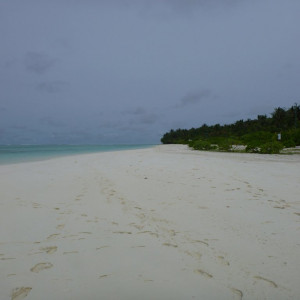 Praia
