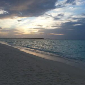 Praia