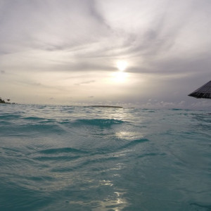 Praia