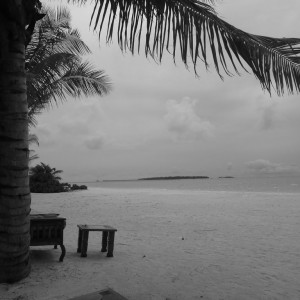 Holiday Island Resort