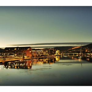 Drammen Noruega