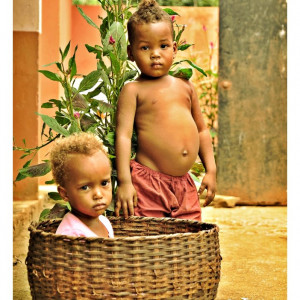 São Tomé