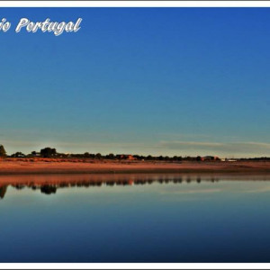Oriola Alentejo