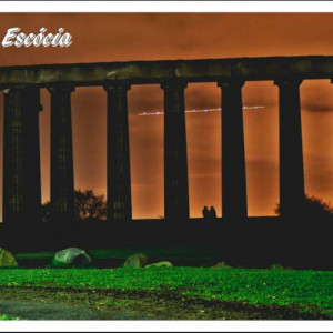 Edinburgo