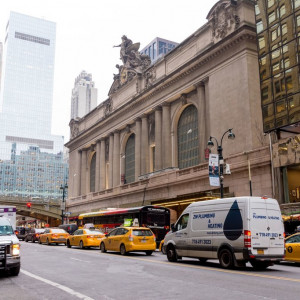 NY (1)