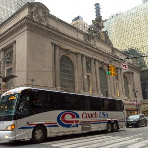 NY (2)