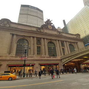 NY (3)