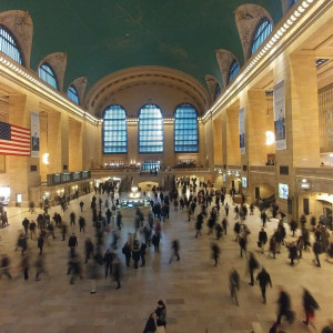 NY (4)