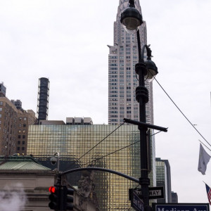 NY (6)