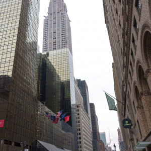 NY (7)