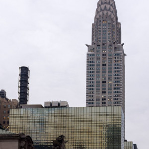 NY (8)