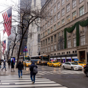 NY (10)
