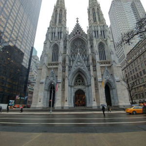 NY (11)